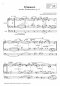 Preview: Träumerei Schumann Orgelnoten